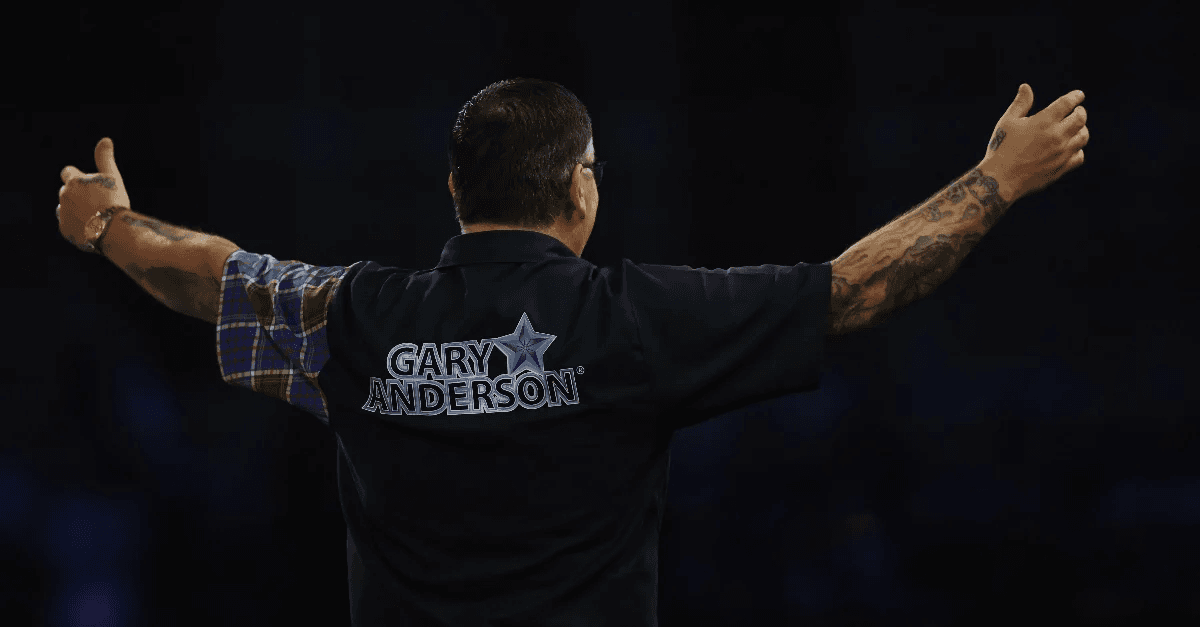 PDC World Cup Of Darts 2024: Finals Day Preview: Who Will Become The New Champion?