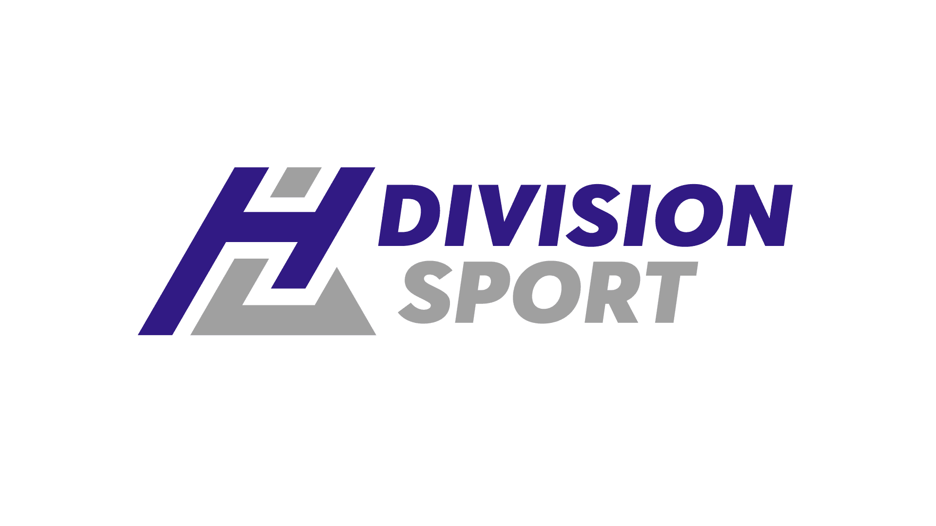 HL Division Sport